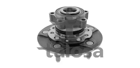 комплект колесен лагер TALOSA              