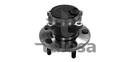 комплект колесен лагер TALOSA              