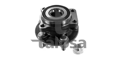 комплект колесен лагер TALOSA              