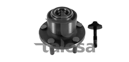 комплект колесен лагер TALOSA              