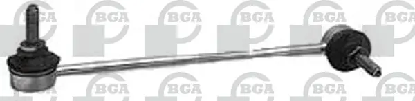 Биалета BGA