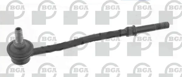 Биалета BGA