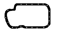 Уплътнение, маслена вана (картер) BGA
