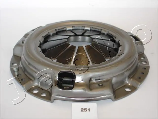 3950909prod