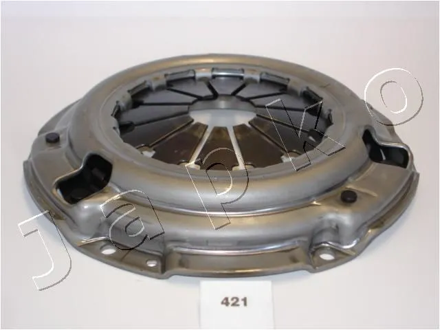 3951015prod