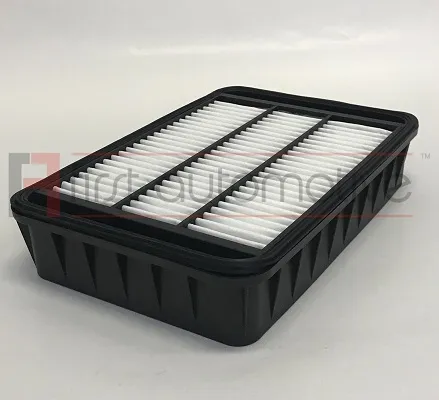 въздушен филтър 1A FIRST AUTOMOTIVE 