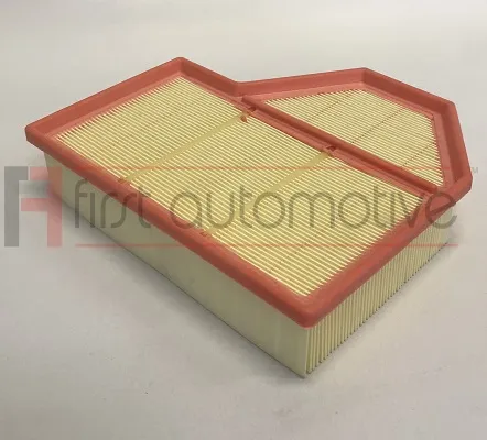 въздушен филтър 1A FIRST AUTOMOTIVE 