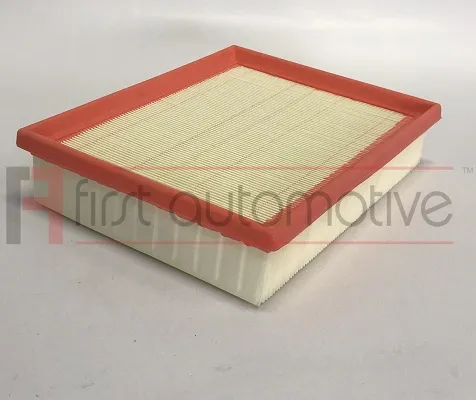 въздушен филтър 1A FIRST AUTOMOTIVE 