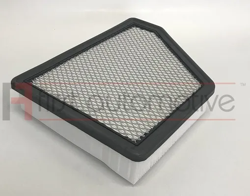 въздушен филтър 1A FIRST AUTOMOTIVE 