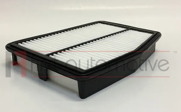 въздушен филтър 1A FIRST AUTOMOTIVE 