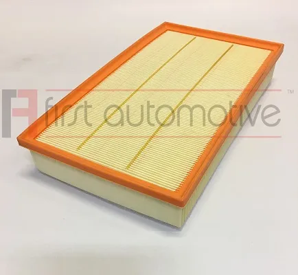 7730510prod