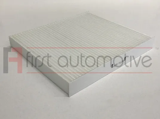 Филтър купе (поленов филтър) 1A FIRST AUTOMOTIVE 