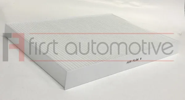 Филтър купе (поленов филтър) 1A FIRST AUTOMOTIVE