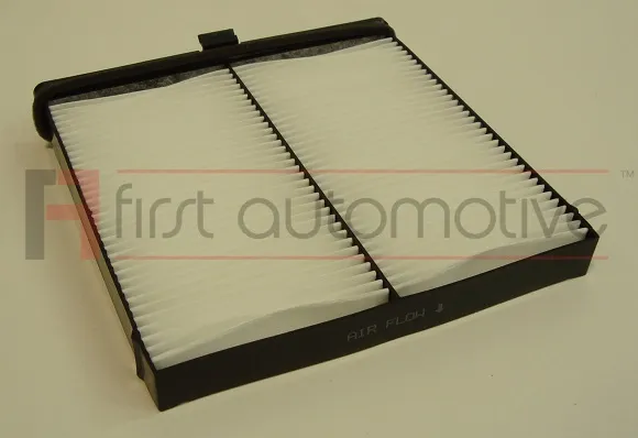 Филтър купе (поленов филтър) 1A FIRST AUTOMOTIVE 