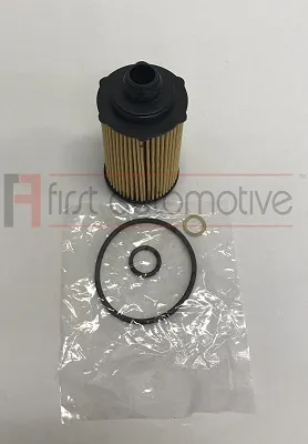 маслен филтър 1A FIRST AUTOMOTIVE 