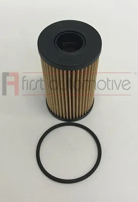 маслен филтър 1A FIRST AUTOMOTIVE 