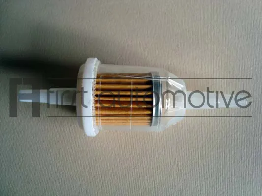 горивен филтър 1A FIRST AUTOMOTIVE 