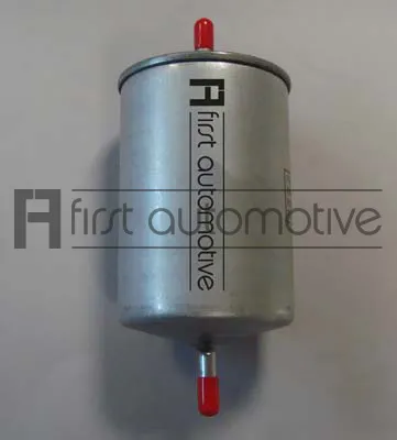 горивен филтър 1A FIRST AUTOMOTIVE 