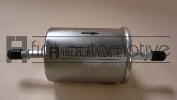 горивен филтър 1A FIRST AUTOMOTIVE 