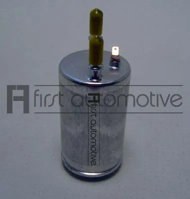 горивен филтър 1A FIRST AUTOMOTIVE 
