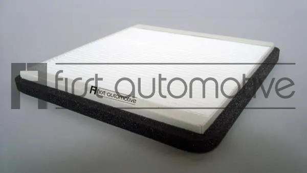 4508686prod