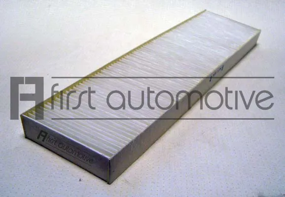 4508712prod