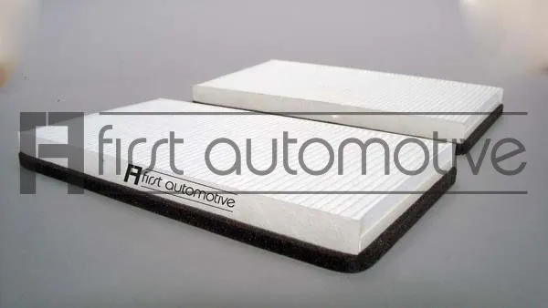 Филтър купе (поленов филтър) 1A FIRST AUTOMOTIVE 