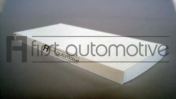 4508720prod