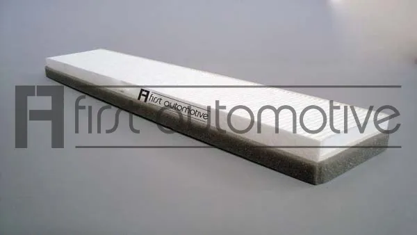 4508729prod