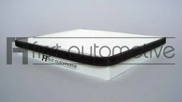 Филтър купе (поленов филтър) 1A FIRST AUTOMOTIVE 