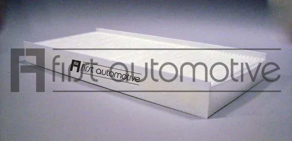 Филтър купе (поленов филтър) 1A FIRST AUTOMOTIVE 