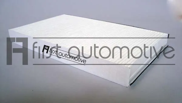 4508812prod