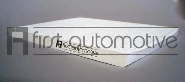 4508816prod