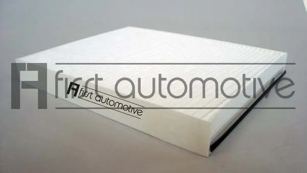 4508820prod