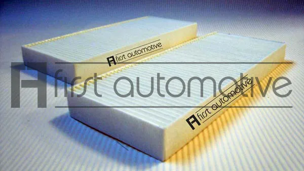 4508849prod