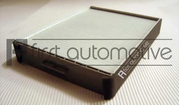 Филтър купе (поленов филтър) 1A FIRST AUTOMOTIVE 