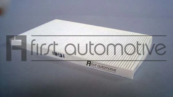 4508863prod