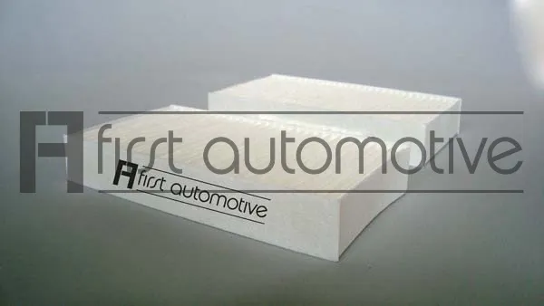 4508866prod