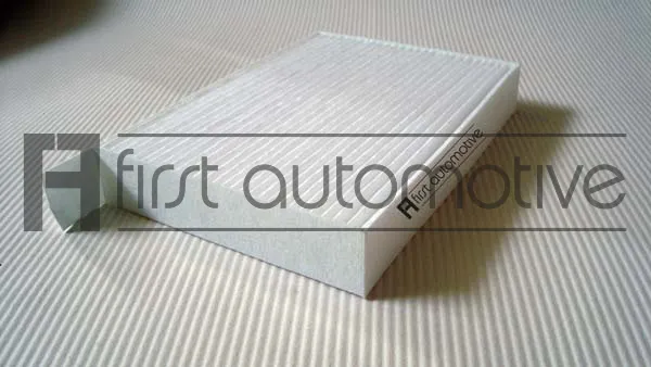 Филтър купе (поленов филтър) 1A FIRST AUTOMOTIVE 