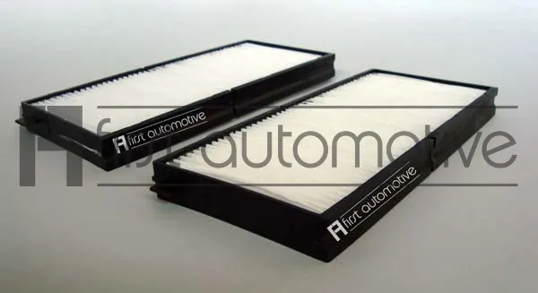 Филтър купе (поленов филтър) 1A FIRST AUTOMOTIVE 