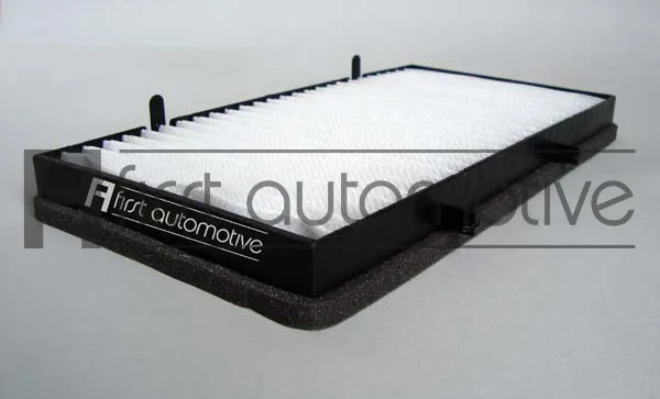 Филтър купе (поленов филтър) 1A FIRST AUTOMOTIVE 