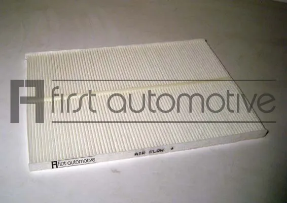 4508920prod