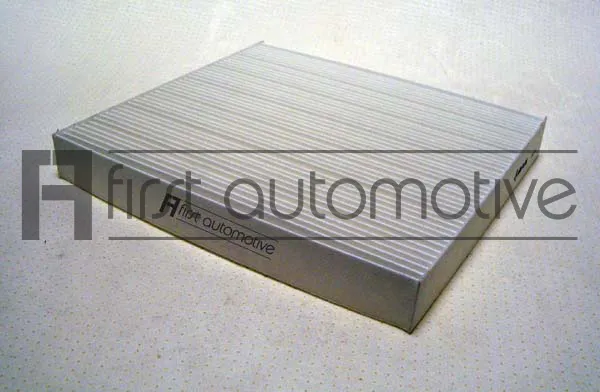 4508936prod