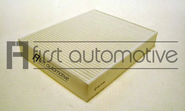 4508942prod