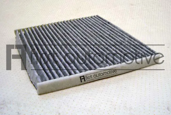 4509350prod