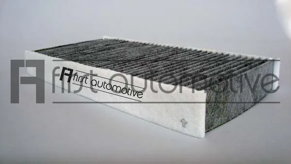 4866401prod