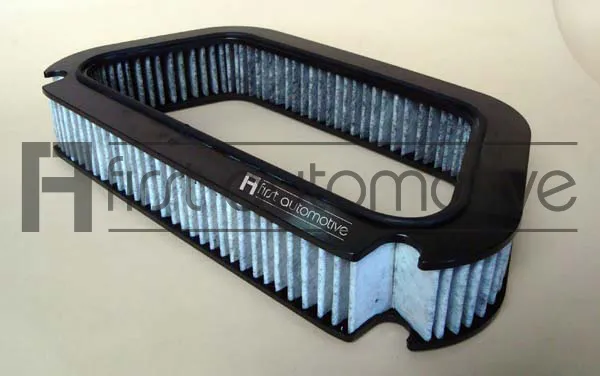 Филтър купе (поленов филтър) 1A FIRST AUTOMOTIVE 