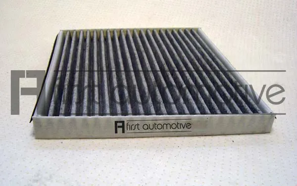 4802440prod