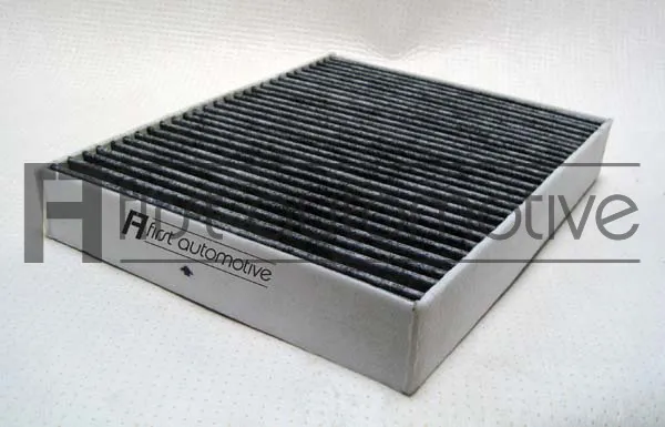 Филтър купе (поленов филтър) 1A FIRST AUTOMOTIVE 