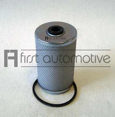 Горивен филтър 1A FIRST AUTOMOTIVE